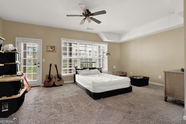 1854 Appaloosa Mill Court, Buford, GA 30519