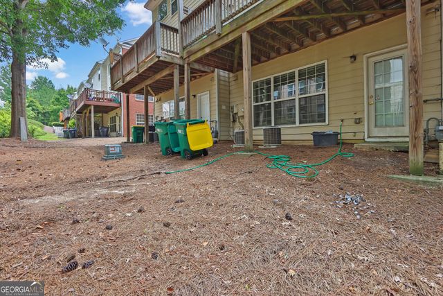 1854 Appaloosa Mill Court, Buford, GA 30519