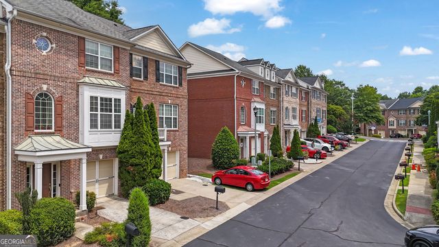 1854 Appaloosa Mill Court, Buford, GA 30519