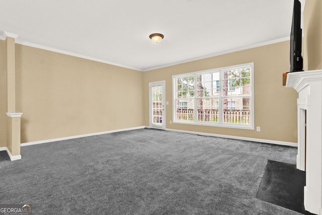 1854 Appaloosa Mill Court, Buford, GA 30519