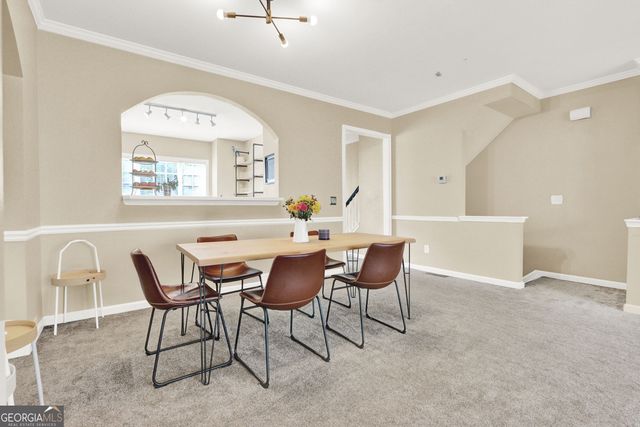 1854 Appaloosa Mill Court, Buford, GA 30519