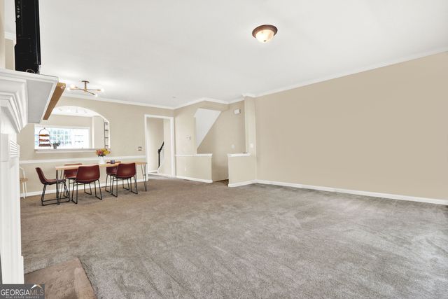 1854 Appaloosa Mill Court, Buford, GA 30519