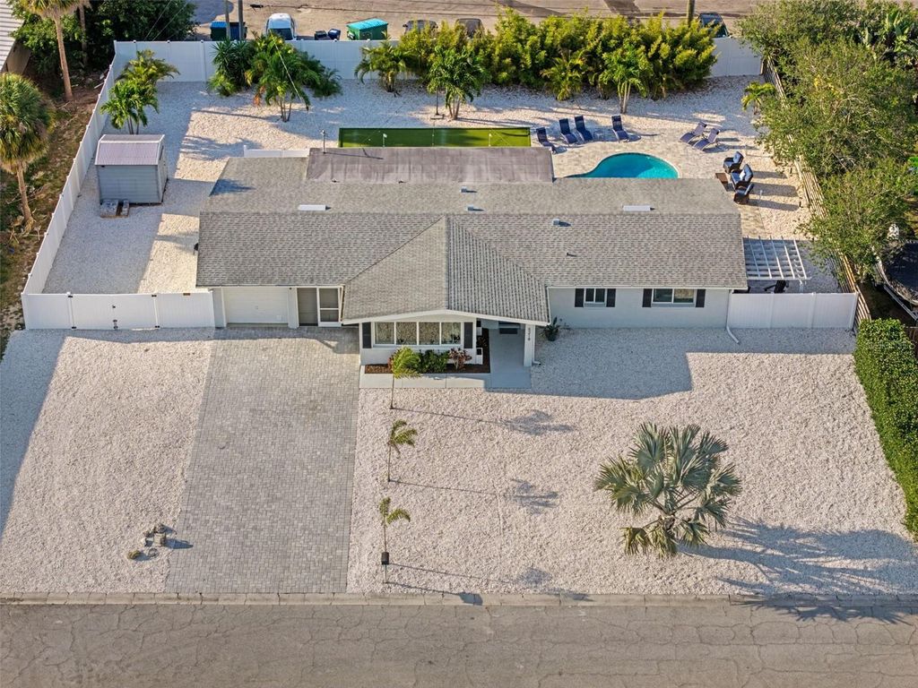 5218 6TH AVE DRIVE W, BRADENTON, FL 34209 — photo 2