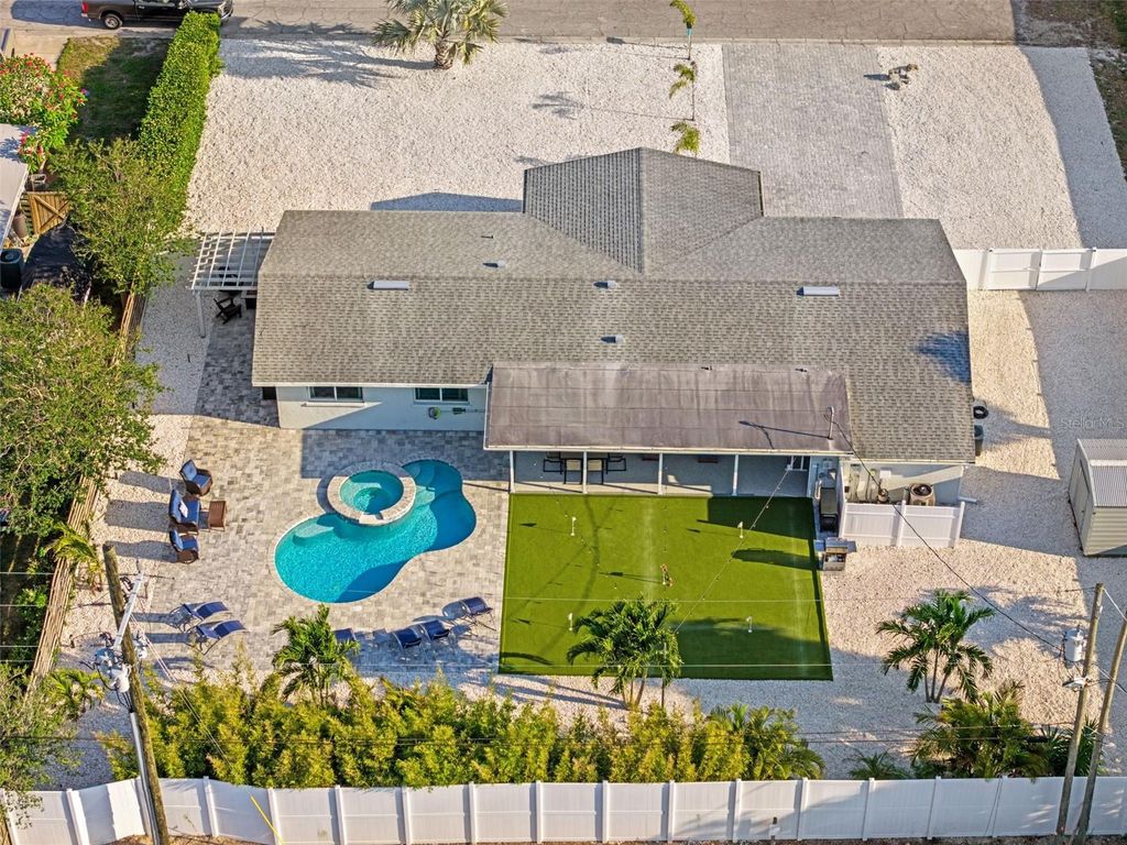 5218 6TH AVE DRIVE W, BRADENTON, FL 34209 — photo 3