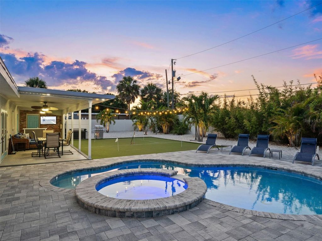 5218 6TH AVE DRIVE W, BRADENTON, FL 34209 — photo 5