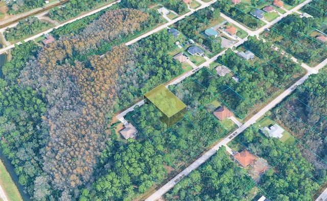 3315 36TH ST W, Lehigh Acres, FL 33971