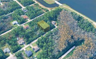 3315 36TH ST W, Lehigh Acres, FL 33971