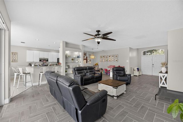 12419 RIVERGLEN DRIVE, Riverview, FL 33569
