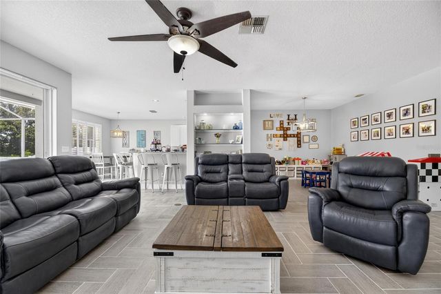 12419 RIVERGLEN DRIVE, Riverview, FL 33569