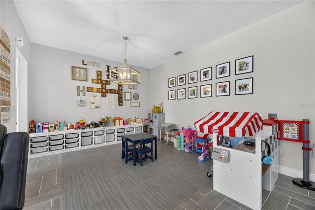 12419 RIVERGLEN DRIVE, Riverview, FL 33569