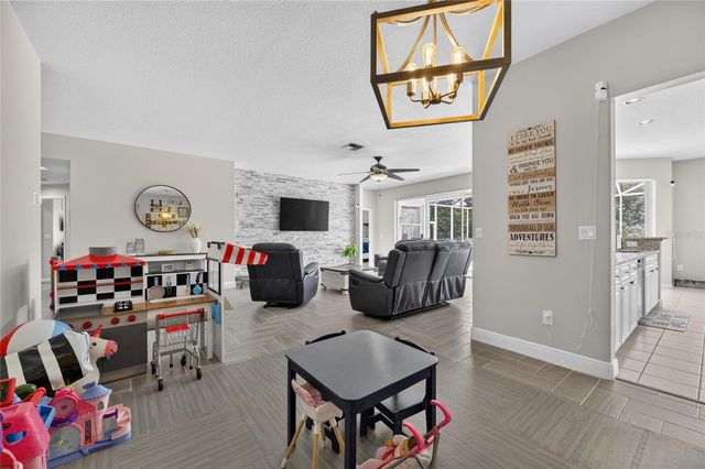 12419 RIVERGLEN DRIVE, Riverview, FL 33569