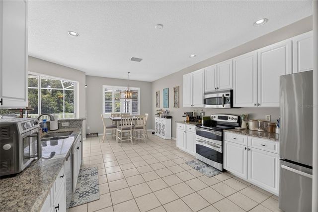 12419 RIVERGLEN DRIVE, Riverview, FL 33569
