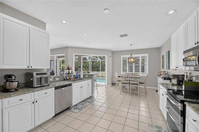 12419 RIVERGLEN DRIVE, Riverview, FL 33569