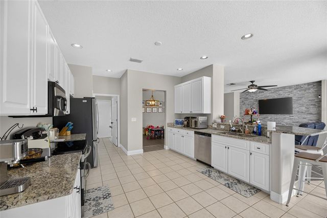 12419 RIVERGLEN DRIVE, Riverview, FL 33569