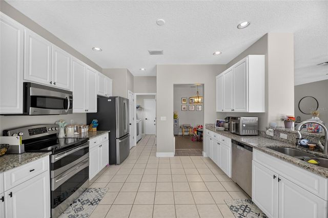 12419 RIVERGLEN DRIVE, Riverview, FL 33569