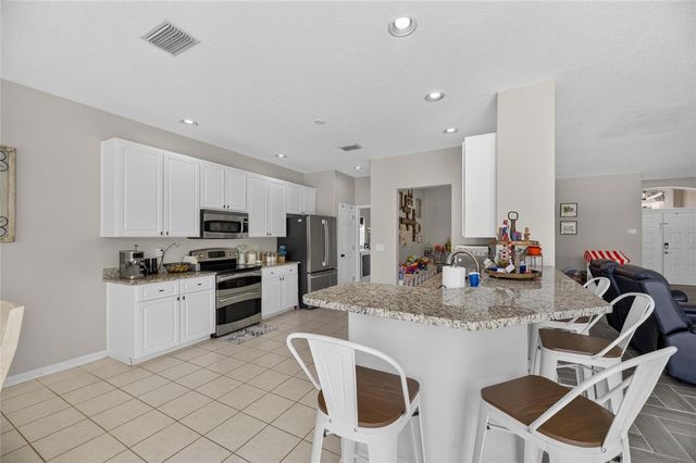 12419 RIVERGLEN DRIVE, Riverview, FL 33569