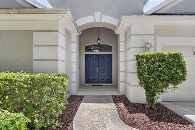 12419 RIVERGLEN DRIVE, Riverview, FL 33569
