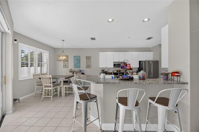 12419 RIVERGLEN DRIVE, Riverview, FL 33569
