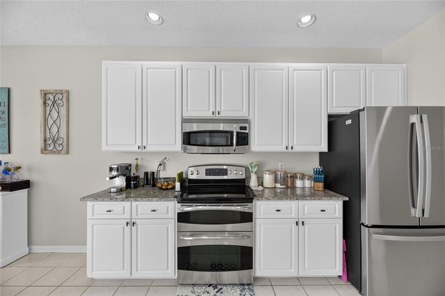 12419 RIVERGLEN DRIVE, Riverview, FL 33569