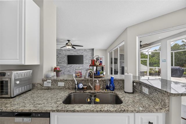 12419 RIVERGLEN DRIVE, Riverview, FL 33569