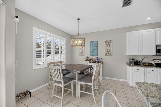 12419 RIVERGLEN DRIVE, Riverview, FL 33569