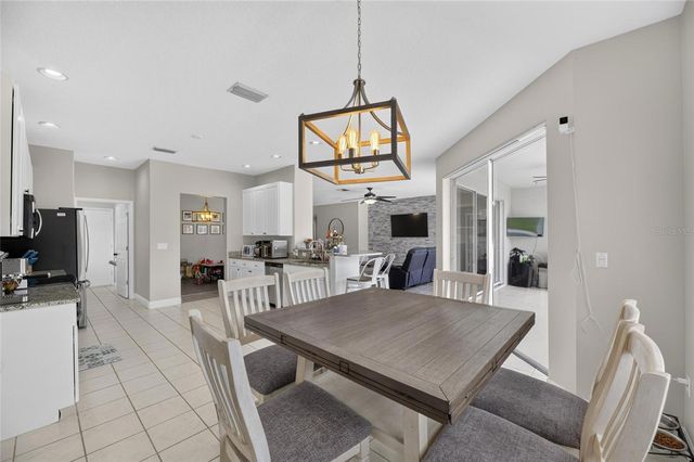 12419 RIVERGLEN DRIVE, Riverview, FL 33569