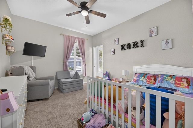12419 RIVERGLEN DRIVE, Riverview, FL 33569