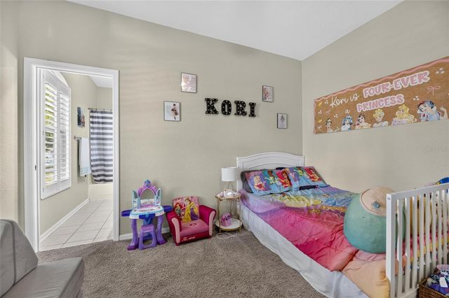 12419 RIVERGLEN DRIVE, Riverview, FL 33569