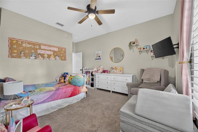 12419 RIVERGLEN DRIVE, Riverview, FL 33569