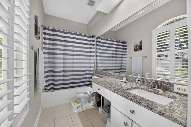 12419 RIVERGLEN DRIVE, Riverview, FL 33569