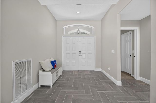 12419 RIVERGLEN DRIVE, Riverview, FL 33569