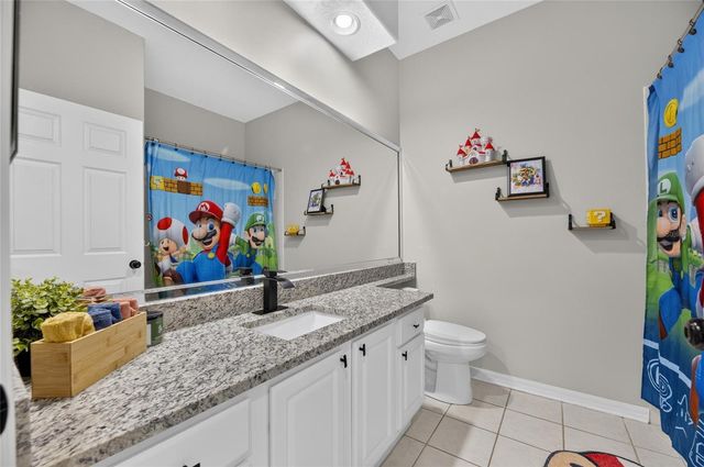 12419 RIVERGLEN DRIVE, Riverview, FL 33569
