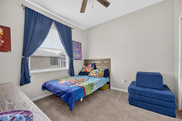 12419 RIVERGLEN DRIVE, Riverview, FL 33569
