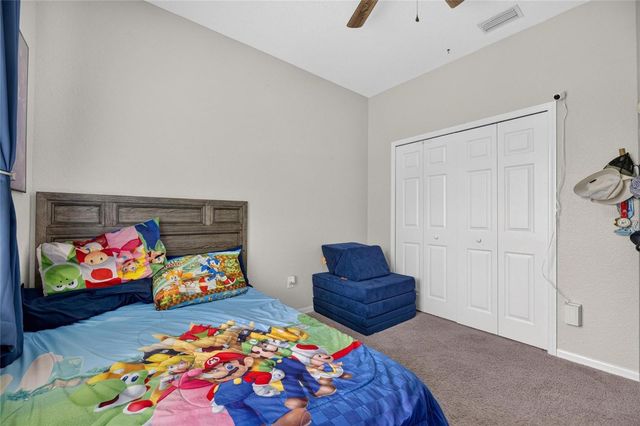 12419 RIVERGLEN DRIVE, Riverview, FL 33569
