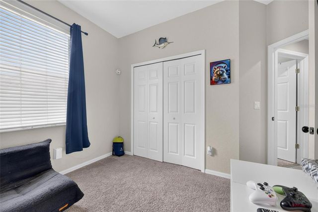 12419 RIVERGLEN DRIVE, Riverview, FL 33569