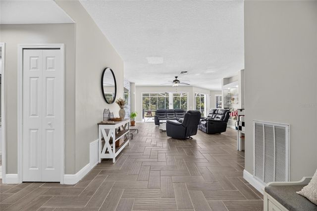 12419 RIVERGLEN DRIVE, Riverview, FL 33569