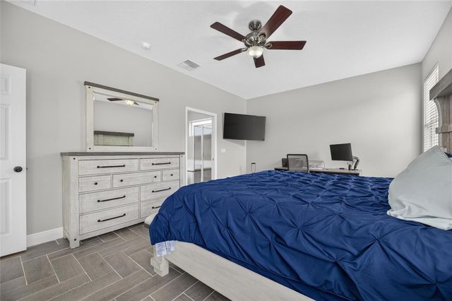 12419 RIVERGLEN DRIVE, Riverview, FL 33569