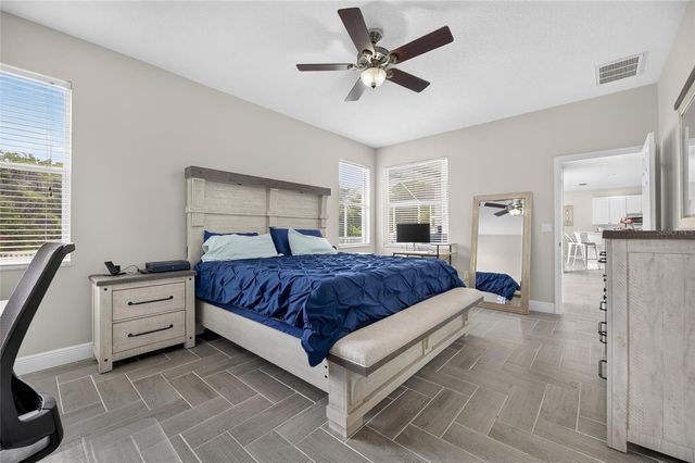 12419 RIVERGLEN DRIVE, Riverview, FL 33569