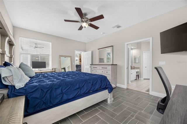 12419 RIVERGLEN DRIVE, Riverview, FL 33569