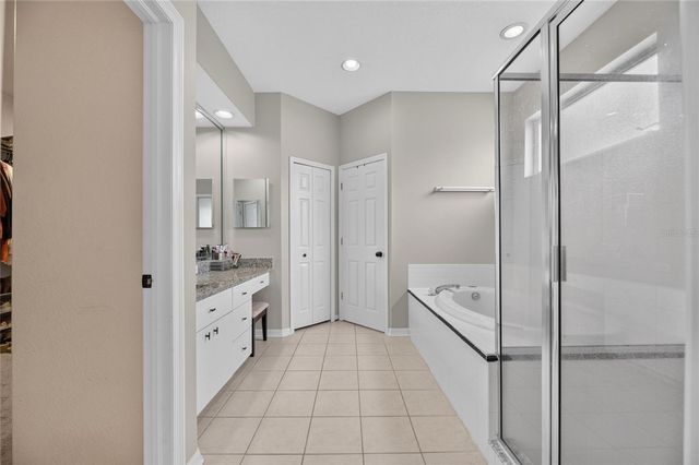 12419 RIVERGLEN DRIVE, Riverview, FL 33569