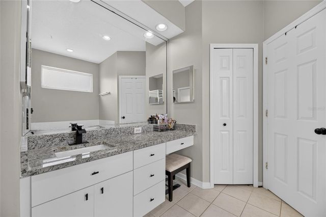 12419 RIVERGLEN DRIVE, Riverview, FL 33569