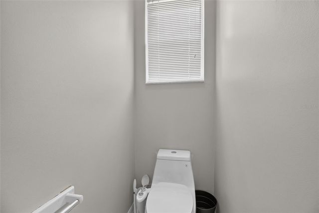 12419 RIVERGLEN DRIVE, Riverview, FL 33569