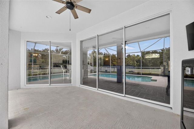 12419 RIVERGLEN DRIVE, Riverview, FL 33569