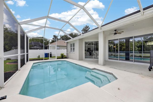 12419 RIVERGLEN DRIVE, Riverview, FL 33569