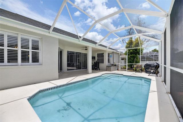 12419 RIVERGLEN DRIVE, Riverview, FL 33569