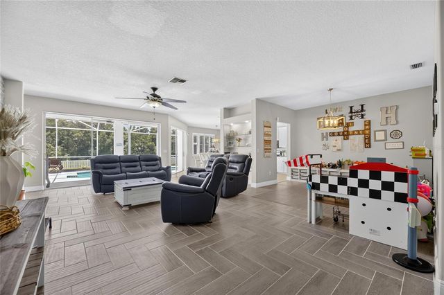 12419 RIVERGLEN DRIVE, Riverview, FL 33569