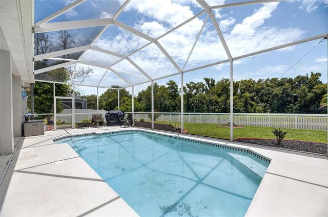 12419 RIVERGLEN DRIVE, Riverview, FL 33569