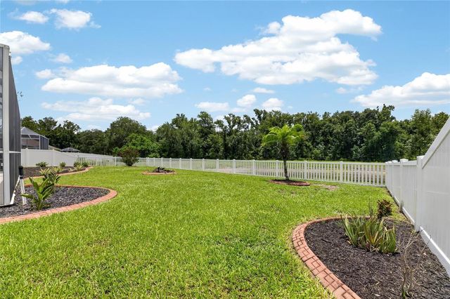 12419 RIVERGLEN DRIVE, Riverview, FL 33569