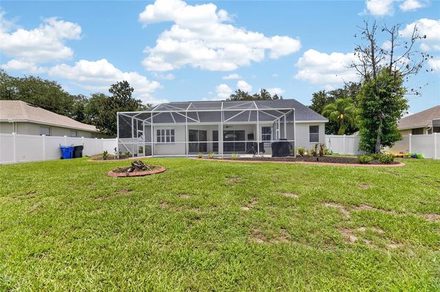 12419 RIVERGLEN DRIVE, Riverview, FL 33569