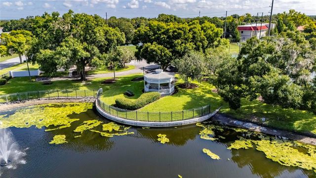 12419 RIVERGLEN DRIVE, Riverview, FL 33569